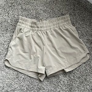 REI Co-op Active Pursuits 4.5” Shorts